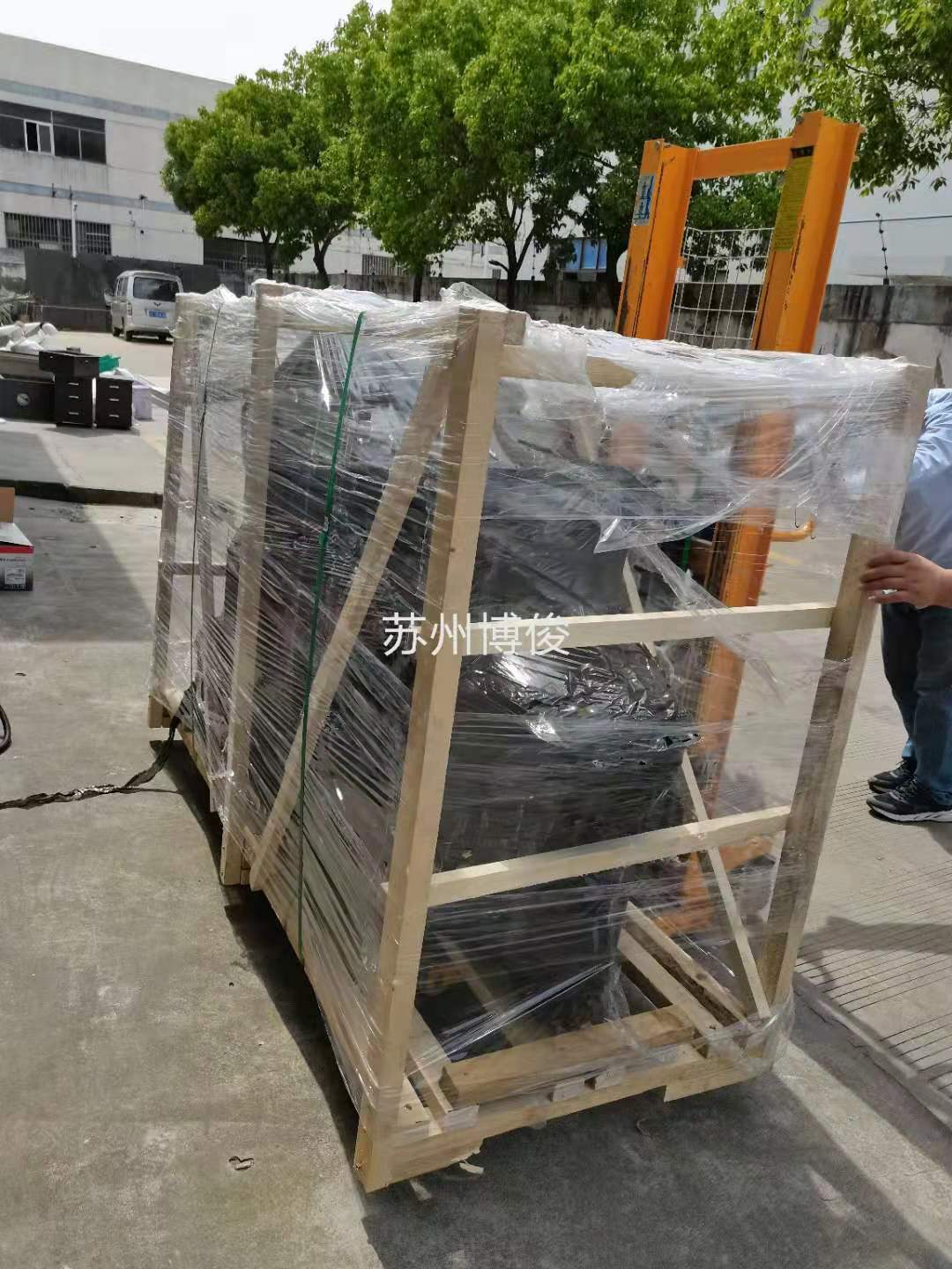 吸尘器2.jpg