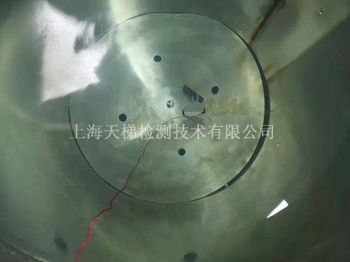 ip防水測(cè)試8級(jí)