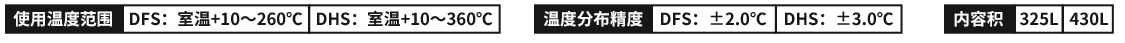 精密恒溫箱 DFS710C.jpg