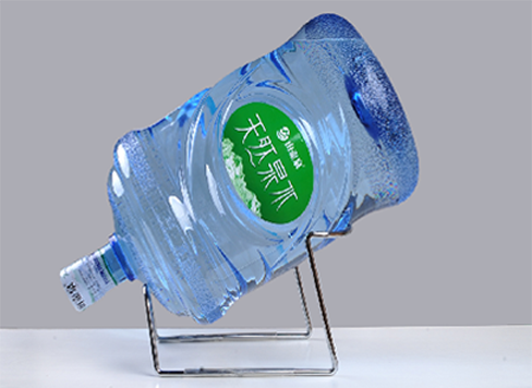 山壺泉——17L精品天然泉水