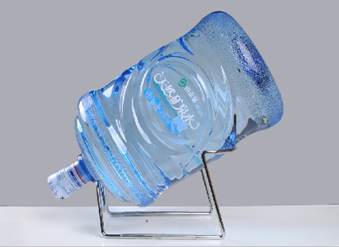 山壺泉——17L天然礦泉水