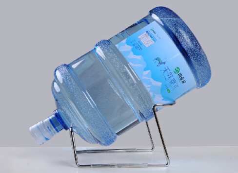 山壺泉——17L天然泉水