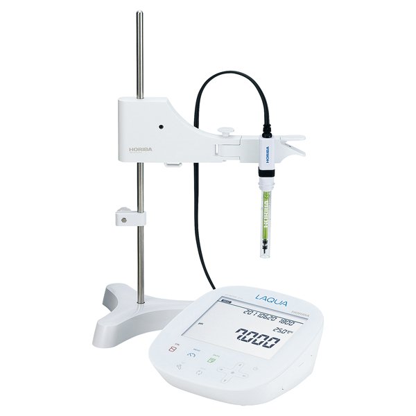 日本HORIBA堀场电导率计DS-72A-S