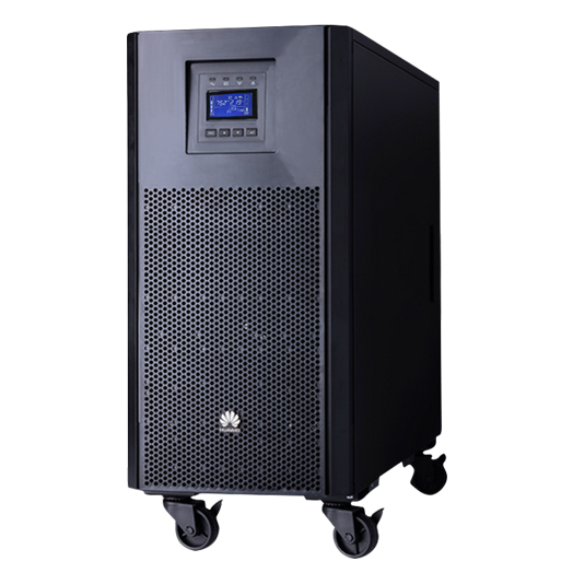 華為UPS2000-A系列6-10KVA