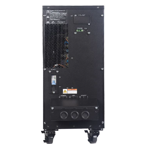 華為UPS2000-A系列6-10KVA
