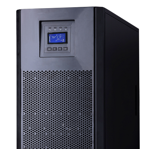 華為UPS2000-A系列6-10KVA