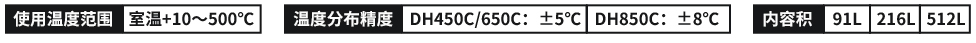 高溫精密恒溫箱 DH450C.jpg