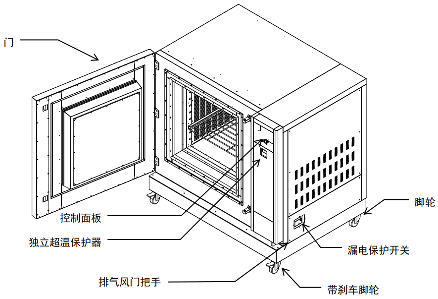 本體各部位名稱-1.png