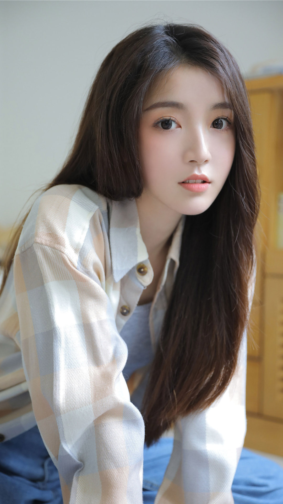 22ef75bcaa9852bdfedbf3862febdc1.jpg