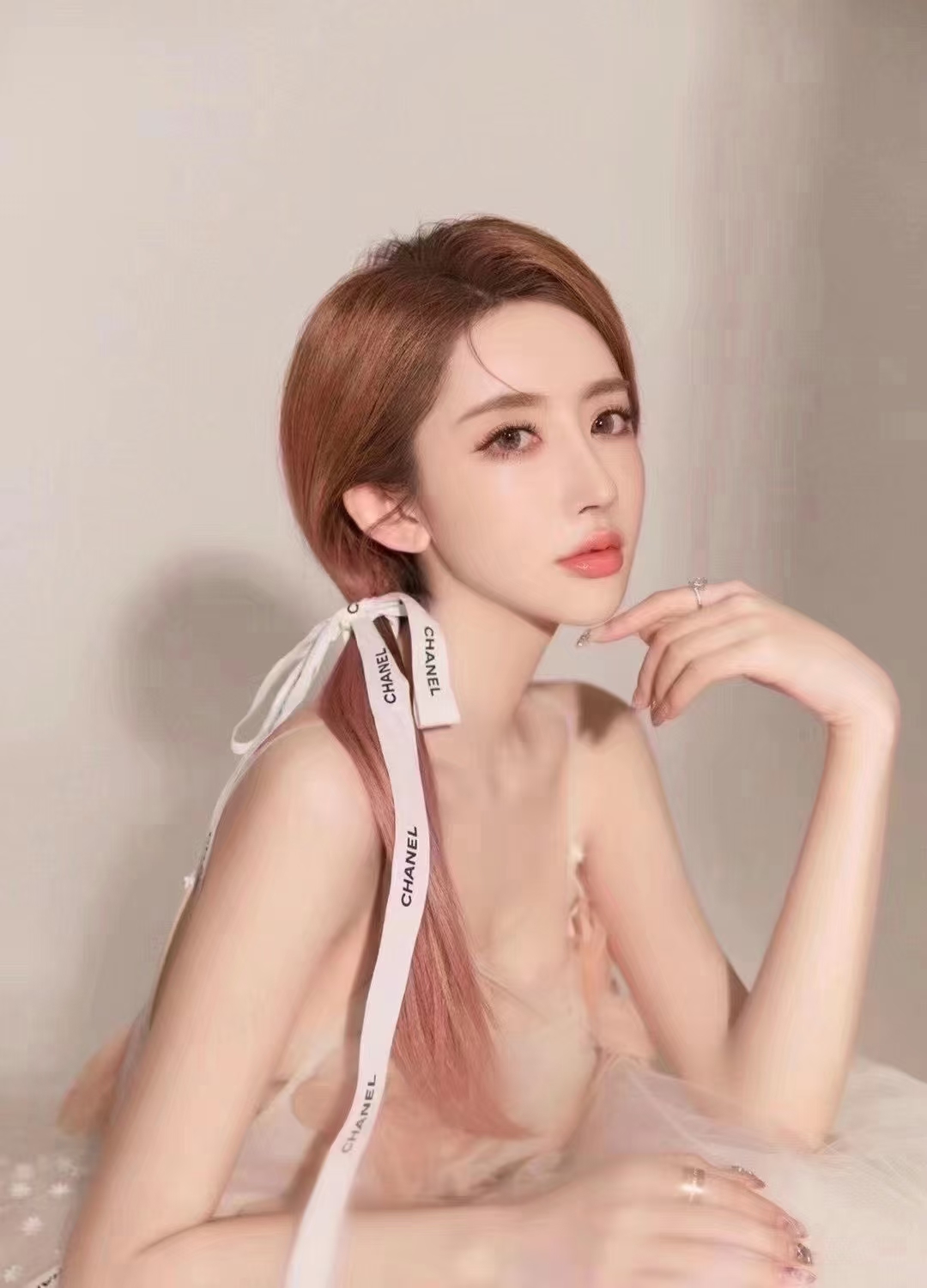 f0c6d4cb970ac07d66e95ccb309a50d.jpg