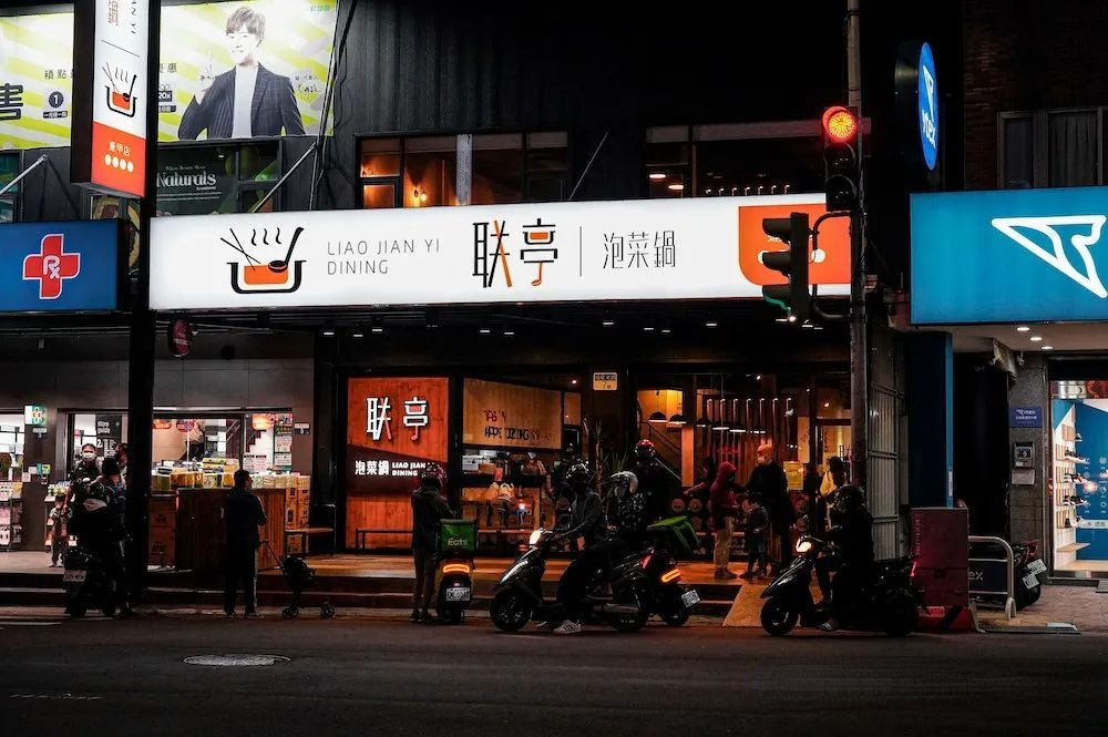 圖片 9.png