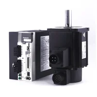 山洋伺服器：工業(yè)自動(dòng)化領(lǐng)域的明星產(chǎn)品