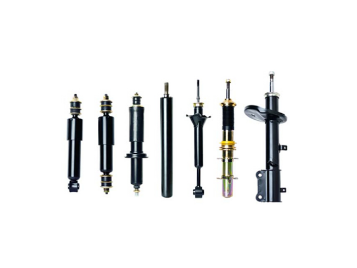 減震器鋼管內孔光潔度有何標準？對減震油流通影響詳解