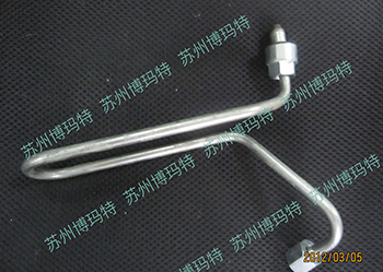 成型產(chǎn)品13