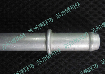 成型產(chǎn)品12