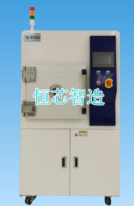 圖片2.png