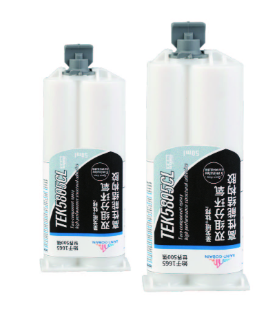 鈦邦環(huán)氧粘接系列