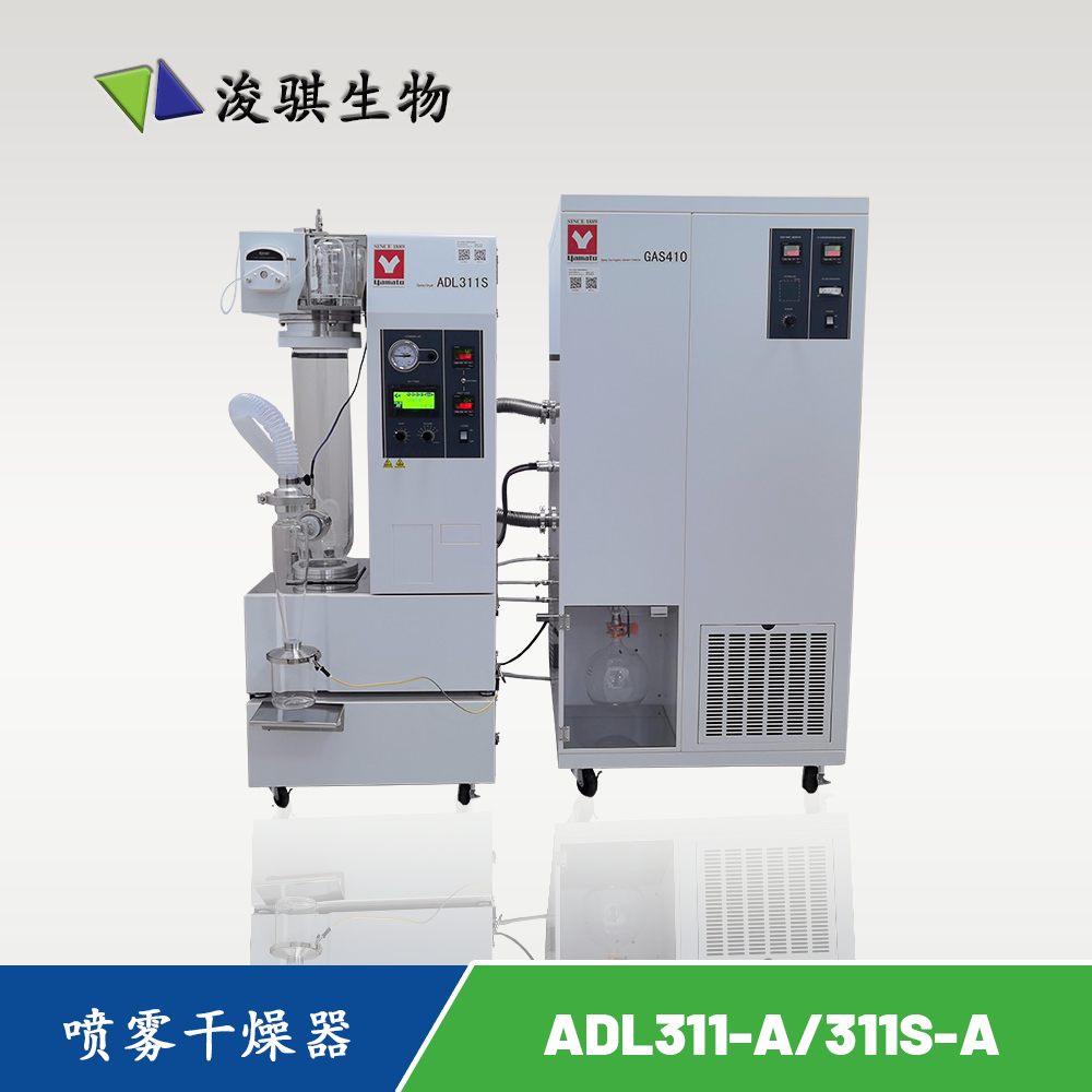 ADL311-02.jpg ADL311-02.jpg