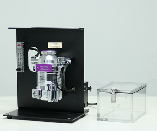 MRI磁共振兼容麻醉機(jī)：醫(yī)療技術(shù)的革新之作