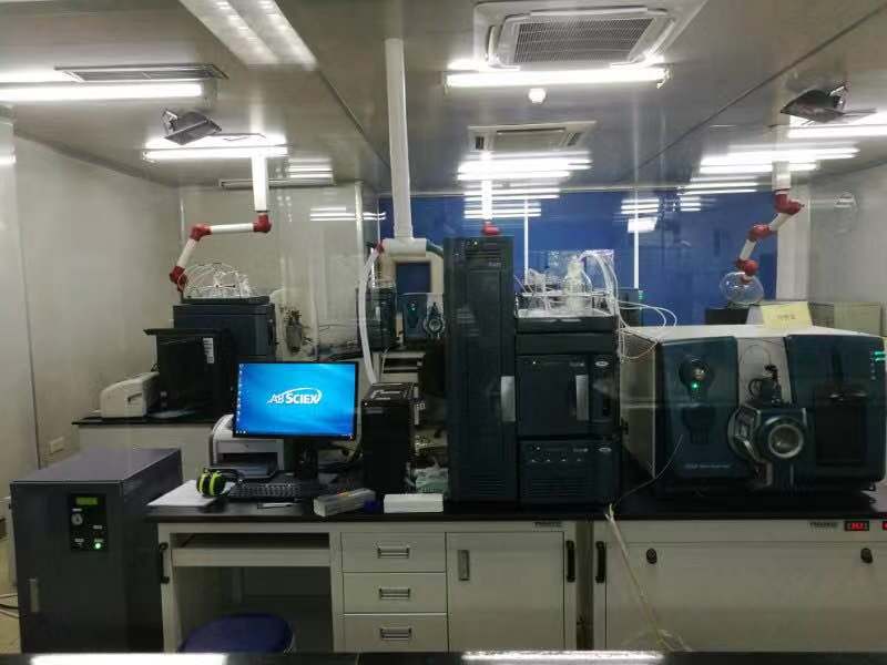 (四川)成都市食品藥品監(jiān)督管理局