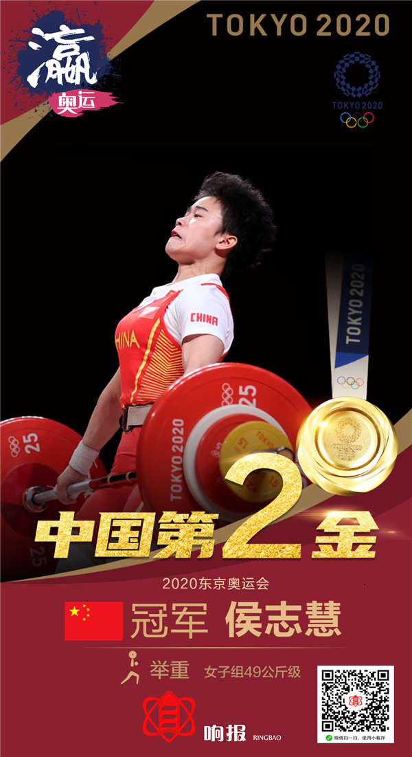 奧運(yùn)2金.png