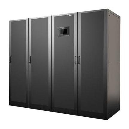 華為UPS5000-A系列 (30-800kVA )