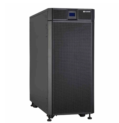 華為UPS5000-A系列 (30-800kVA )