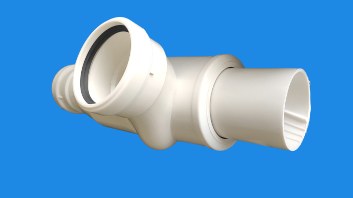 ѡܵ