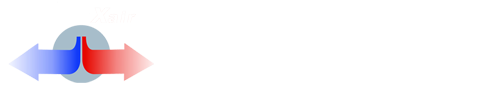 米希（上海）環(huán)境技術有限公司