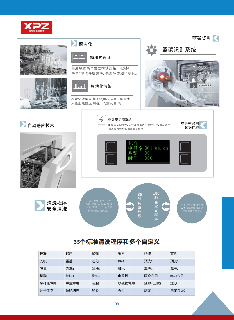 實(shí)驗(yàn)室器皿清洗機(jī)上海毅行儀器科技有限公司高壓滅菌器.png