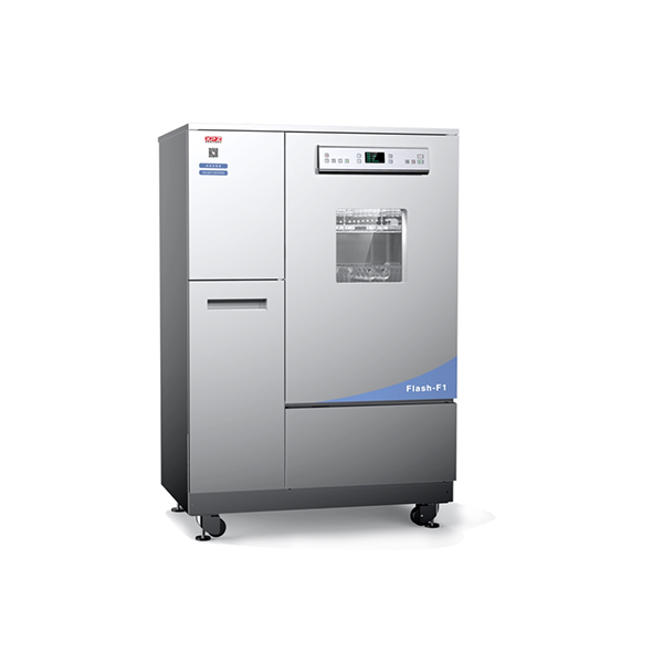 實驗室器皿清洗機