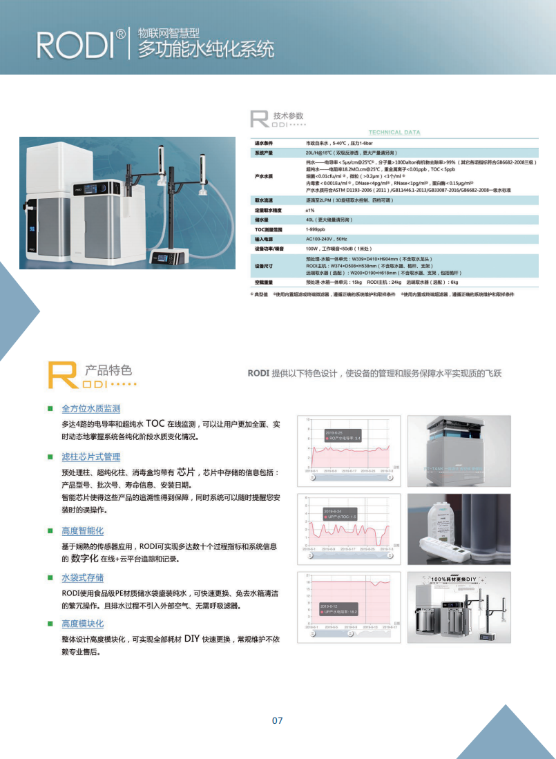 多功能水純化系統(tǒng)上海毅行儀器科技有限公司.png