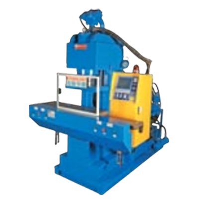 使用注塑機(jī)需要注意什么？