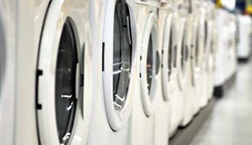 洗衣機(jī)進(jìn)水閥與密封圈故障剖析是怎樣的？