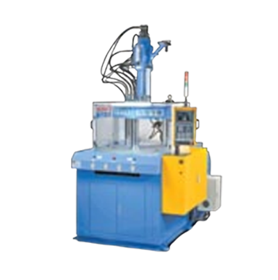 注塑機(jī)的功耗及工作原理