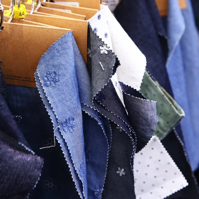 熱烈祝賀紹興棉城紡織品有限公司網站成功上線！