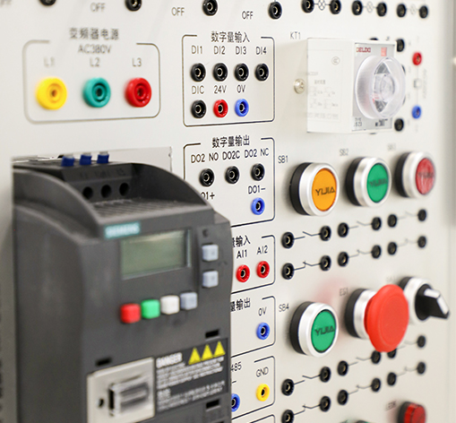 我國古代的防火法令