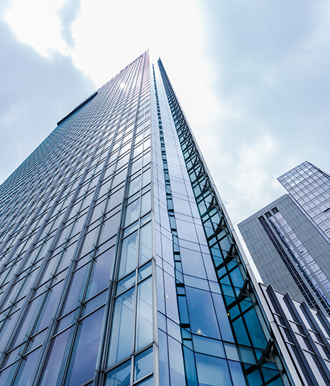 消防的古代概況