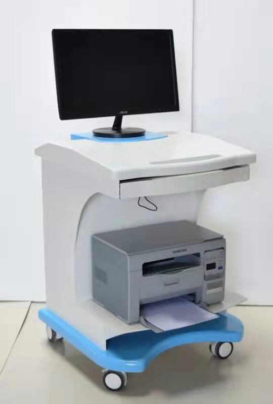 中醫經(jīng)絡(luò )檢測儀3.jpg