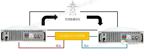 DCDC轉換器測試 (1).png