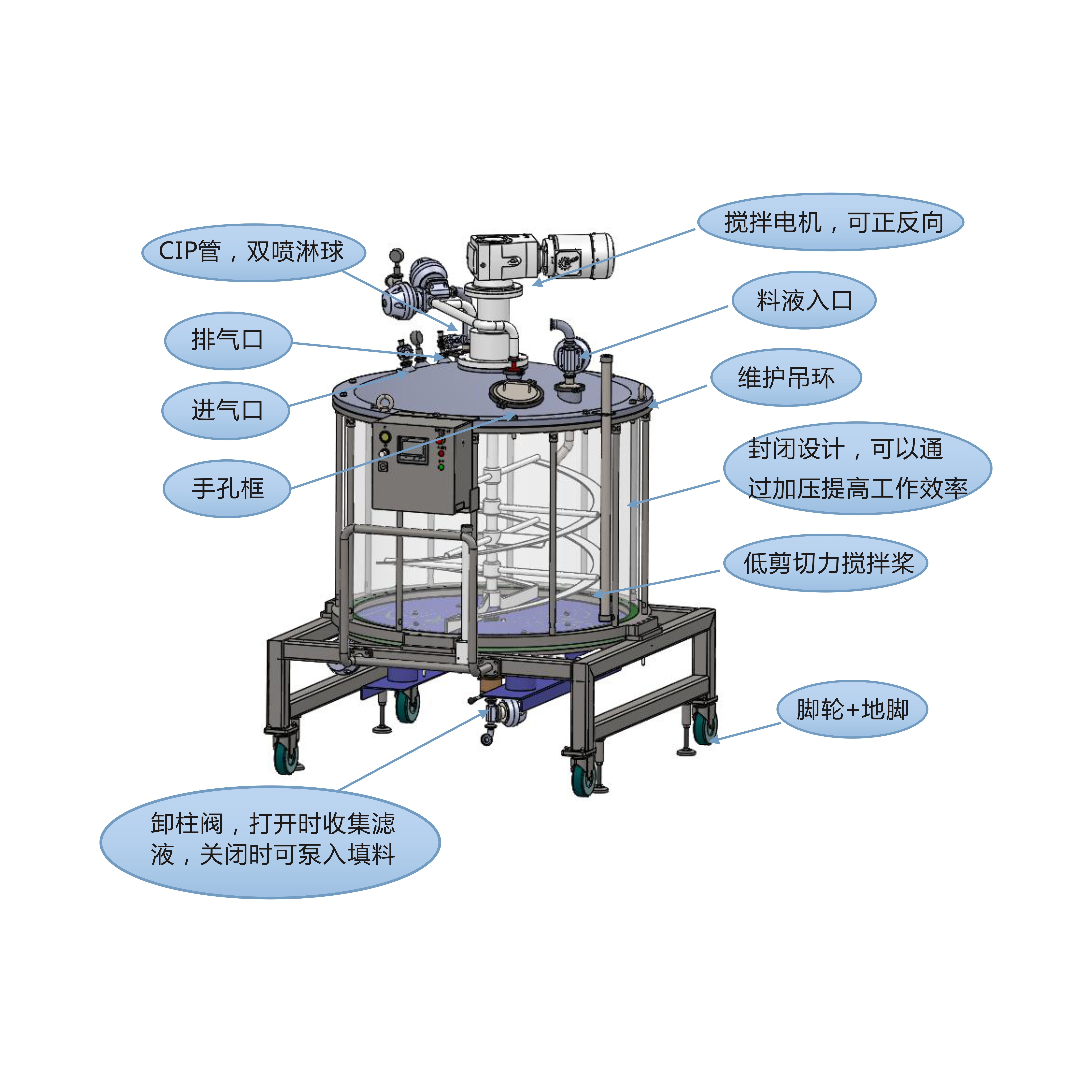 圖片1.png
