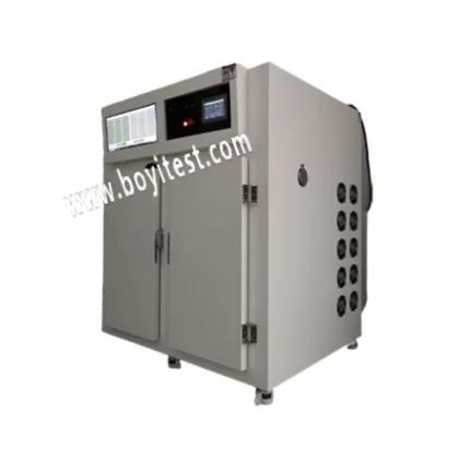 高溫老化（在線(xiàn)）試驗(yàn)箱.png