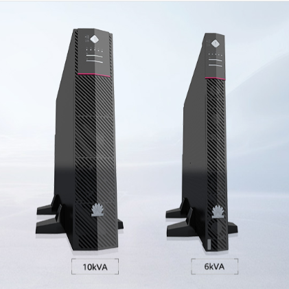 華為UPS2000-H 6-10KVA鋰電UPS