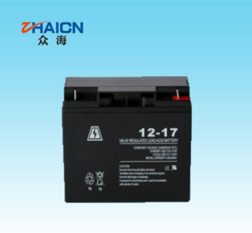 消防巡檢柜如何操作