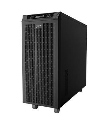 科華YTG系列三進(jìn)單出UPS10-15kVA工頻機(jī)