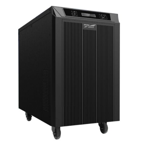 科華YTG系列小功率UPS（1-10kVA）