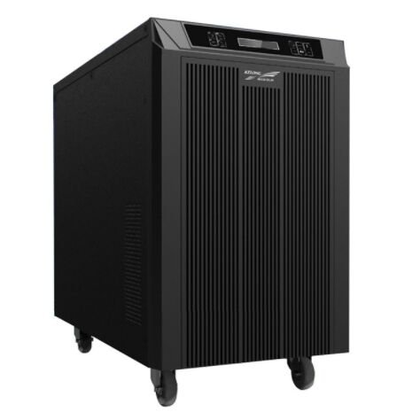 科華YTG系列小功率UPS（1-10kVA）