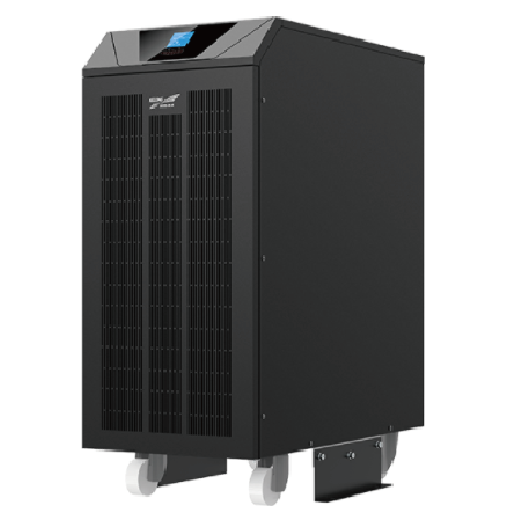 科華YTG31系列UPS（20-40kVA）