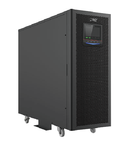 科華YTR系列三進(jìn)三出UPS（20-40kVA）