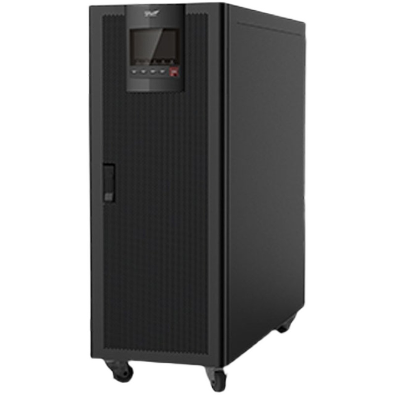 科華YTR系列三進(jìn)三出UPS（20-40kVA）